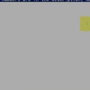 How To Create Msgbox Using Notepad