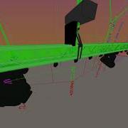 Braceworks Tools Of Vectorworks Spotlight With Braceworks Vectorworksmovies