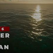 Creating Realistic Water And Oceans In Unity 6