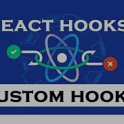 Part 51 React Tutorial React Hooks Custom React Hooks Custom Hook To Load Data From API