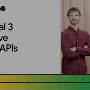 Building UI With The Material 3 Adaptive Library