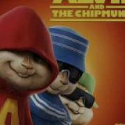 Take You There Chipmunks
