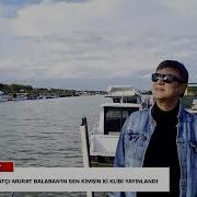 Yozgatlı Sanatçı Murat Balaban ın Sen Kimsin Ki Klibi Yayınlandı İleri Gazetesi
