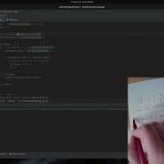 Find Leaders In An Array Python Solution