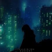 VXLLAIN VØJ Narvent Distant Echoes Super Slowed