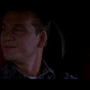 Black Dog 1998 First Time