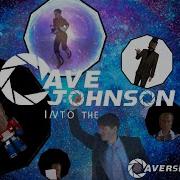 Cave Johnson Into The Caverse The Complete Saga Portal Gaming Funny Foryoupage Tiktok
