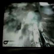CoD4 Bypass Lobby Ratcliffe97 S Codes