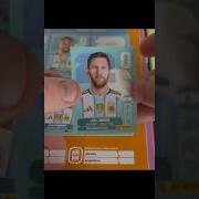 Argentina 2026 World Cup Squad Worldcupshorts Messishorts Worldcupstickers