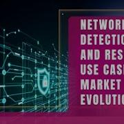 NDR In 2025 Is It Worth Your Budget Gartner MQ Breakdown