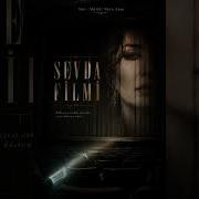 Sevda Filmi SibelCan DeryaBedavaciTV