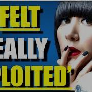 Душераздирающая правда о хите Yeah Yeah Yeahs который чуть не был выпущен