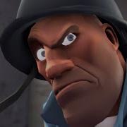 3 000th Hour In SFM