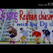 Vibe Wave Ray Ban Chasma Thoki
