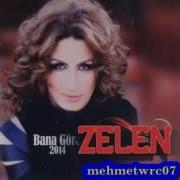 Zelen Batıra Batıra