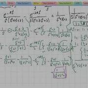 Math 55 Section 6 4 Differential Equations With Discontinuous Forcing Functions