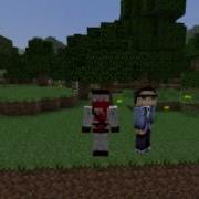 How To Become To Animals And Monsters In Bukkit Server DisguiseCraft Plugin