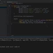 8 Lambda Expressions And Inline Functions Java Kotlin