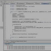 Create A Microphone Controlled Flash Game Code Cleaning Up Our Game