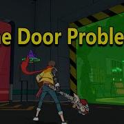50 Annoying Door Questions