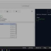 Creating Objects Javascript Design Pattern