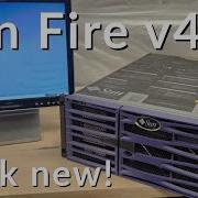 Developing Software For A Sun Fire V440