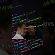 Developers And Their Worst Enemies Devlife Devlifestyle Developer Devcommunity Funny