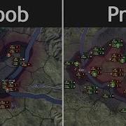How To Micro Hoi4 Guide