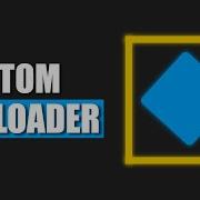 Coding Custom Preloader HTML CSS JavaScript