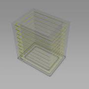 Visual Scripting