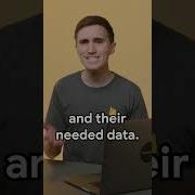 3 Must Know Tips For Angular And Firebase