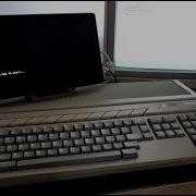 Atari Game Tools Atari STE Game Engine UltraDev Support
