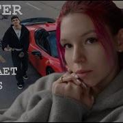 Реакция на BUSTER BACKHAM OBLADAET DISS