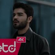 Didar Nurberdiyew Unut O Zaman