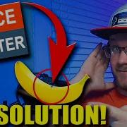 Full Voicemeeter Tutorial Split Audio For OBS Discord Spotify Twitch