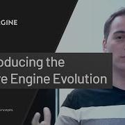 Introducing