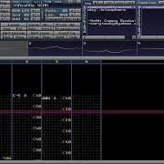 INSANE3 Mod MilkyTracker