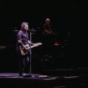 Bruce Springsteen Trapped