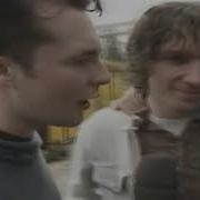 Lemonheads 120 Minutes 28 Aug 1994 From Pukkelpop 1994