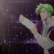 Pyotr Dance Tonight Carole Tuesday 1080p60