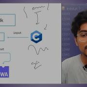 WebAssembly With C Emscripten Tutorial From Hello World To Module Instantiation