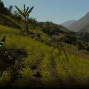 CryEngine 3 Visual Specs