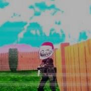MrEmiXaM Nuketown On CoD4 Pc OGE One Game Edit HD