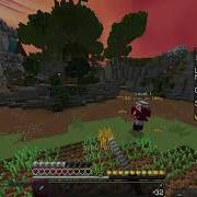 New Clicking Method Bhop Reach Kill Aura Hypixel