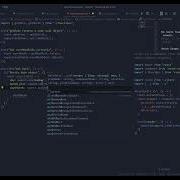How To Test A Function That Returns An Object With Jest