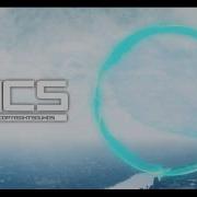 Azedia Something Rameses B Remix COPYRIGHTED