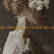 Mitski Washing Machine Heart Lyrics