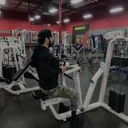 Icarian Vertical Row Espanol