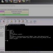 Manual Packet Injection In Python Using Raw Sockets By Pentestingskills