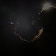 Take Me Back To Eden Sleep Token Cinematic Vocal Cover